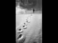 Michael Rother - Morning after