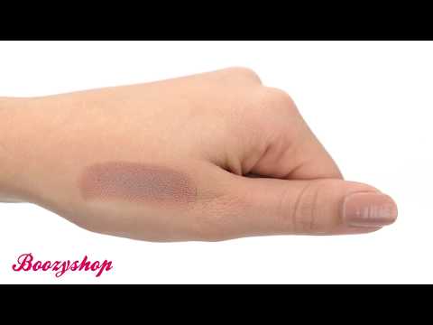 Gerard Cosmetics Gerard Cosmetics Lipstick Mystic Moon Gerard Cosmetics Gerard Cosmetics Lipstick Mystic Moon
