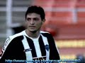 Cruzeiro 1x0 Atlético - Final 2008 Cruzeiro 1x0 Atlético - Final 2008