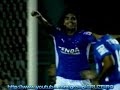 cruzeiro 1x0 atlético   final 2008