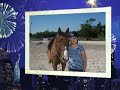 Re:Equestrian Contest