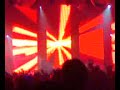 Boys Noize @ Polsslag, Hasselt part 2