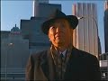 Team Ryouko Movie fight
