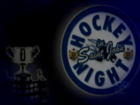 YouTube Preview Image