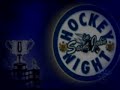 Saint John Sea Dogs Hockey Night In Saint John Intro Video Saint John Sea Dogs Hockey Night In Saint John Intro Video