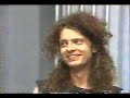 DEFALLA - Programa Livre - Parte 2