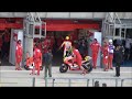 best of du monster energy gpmoto 2011. resum� du 13, 14 et 15 mai. moto gp, moto 2 et 125
