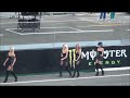 best of du monster energy gpmoto 2011. resum� du 13, 14 et 15 mai. moto gp, moto 2 et 125