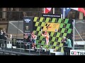 best of du monster energy gpmoto 2011. resum� du 13, 14 et 15 mai. moto gp, moto 2 et 125