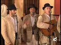 Los Gofiones - Campanas de Vegueta