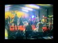Fallen Angel,Major havoc&phrat Boy-vs-The Money Men Part 1