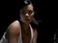 Yung-Jan Chan Commercial-????? (June 2008)