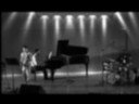 TABULA RASA 03 LIVE PART V - \"MOOD\"