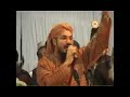 noor-wala-aya-hai.html