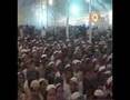 Syed Rehan Qadri-Noor Wala Aaya Hai