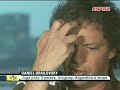 Color Faitelson