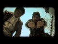 Pizko Mc Enough Is Enough Official Music Video and Lyrics