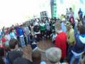 Funk Fanatix 4th Anniversary - Official Video_part 1