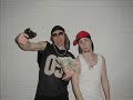 NINA B YEAH SHES TALI TO U... IF U R AN INTERNET GANGSTA... NINA B YEAH SHES TALI TO U... IF U R AN INTERNET GANGSTA...