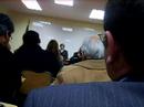 UTEM grabaci�n 2115 encuentro triestamental 28/05 part 10