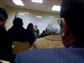 UTEM grabación 2115 encuentro triestamental 28/05 part 10
