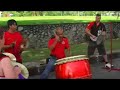 Master Siow Sar Ping Lion Dance Malaysia 08