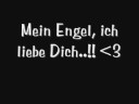 that\