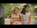 Kit kittredge: an american girl hd trailer