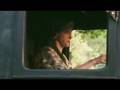 Kit Kittredge: An American Girl HD Trailer