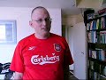 Affiliate Programs Part 2 Affiliate Programs Part 2