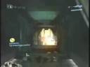 Merc Savage :: Halo 3 Montage :: H3M4