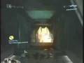 Merc Savage :: Halo 3 Montage :: H3M4