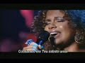 GRANDE � O SENHOR - NIVEA SOARES E ADHEMAR CAMPOS