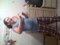 Amerie again