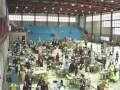 Terremoto Abruzzo - A.R.I. R.E. Lomazzo - Intervento 2