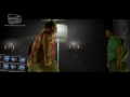 GTA Vice City Mission #12 - The Chase (HD)