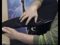 Review of Rip Curl E Bomb Wetsuit Review of Rip Curl E Bomb Wetsuit