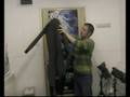 Review of Rip Curl E Bomb Wetsuit
