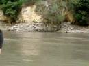 ca�on del sumidero Gran Ballet