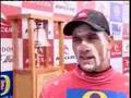 WatchMe @ XOLO.TV Episode 60 Germany Wins Again