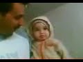 tanger 3azri dyal khawa