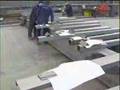 Introduction to Steel Fabrication