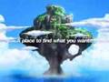 "EDELWEISS"OP Game Trailer
