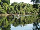 Expedi��es e Ecoturismo em MT