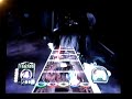 Guitar Hero III: Minus Celsius (Expert) 5* 100% FC Ver. 2 Guitar Hero III: Minus Celsius (Expert) 5* 100% FC Ver. 2
