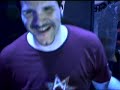 Anthrax - Indians (Live 2005)