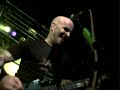 Anthrax - Indians (Live 2005)
