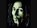 Bob Marley ft. Krayzie Bone - Rebel Music