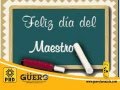Tamazula.TV... tu Ciudad en Internet donde el que no Sopla se Tizna