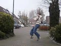 Jumpstylelrc Jumptutorial Beginners Jumpstylelrc Jumptutorial Beginners